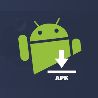 Apk skachat | ilovalar oʻrnatish