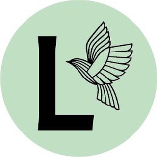 Lacy Bird Цветы