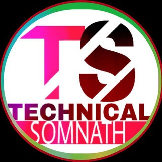 Technical Somnath
