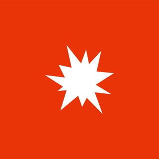 Годлевик