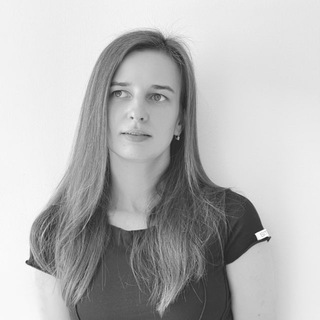 Julia Kubay