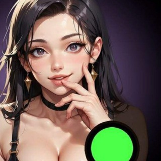 UsdtCash_bot