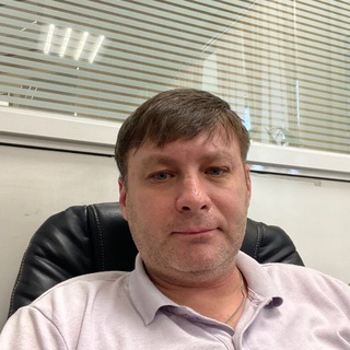 Роман