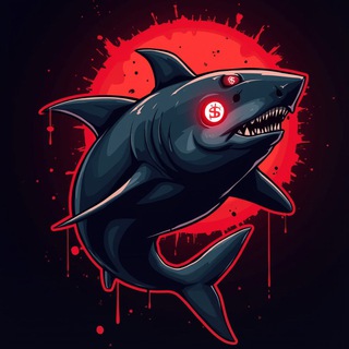 Sharks House