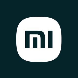 Xiaomi Chat