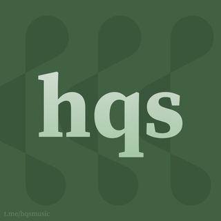 hqs Music