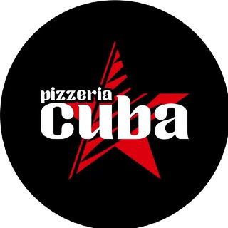 Пиццерия Куба г.Воронеж