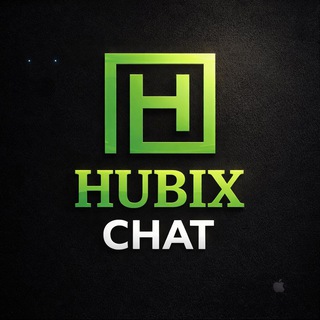HUBIX Майнеры | Чат (проблемы, обсуждения)