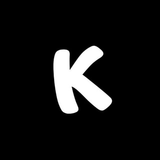 Kamronbek