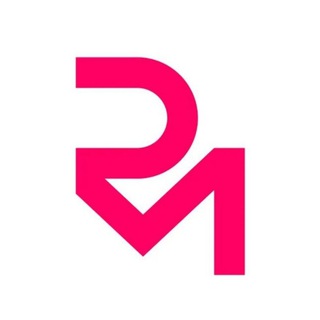 VIP ROBIC-SOUND