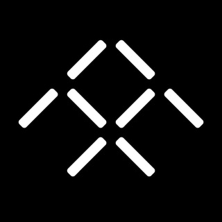 Futurist Alliance
