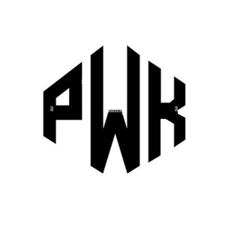 MABAR PWK GAME