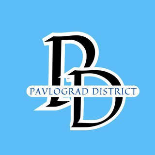 ️Pavlograd District 🔝 Павлоград | Тернівка | Шахтарське | Західний Донбас
