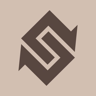 swap.coffee | Community