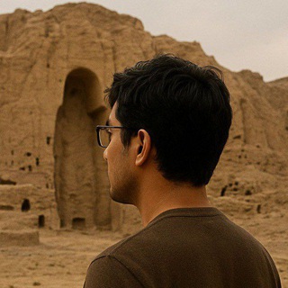Qoqnos Hazara