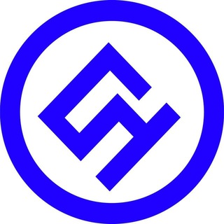 Coinhouse