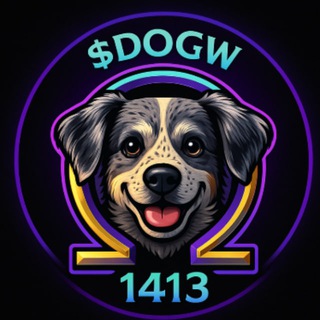 TheDogsOfWar - 1413