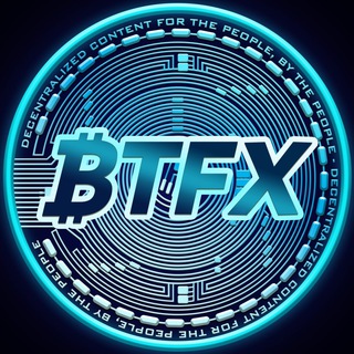 BITFLIX News