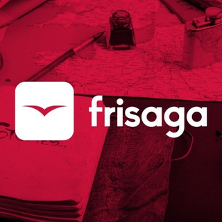 FRISAGA
