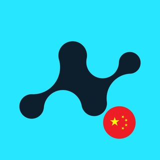 Nebulai中文社区