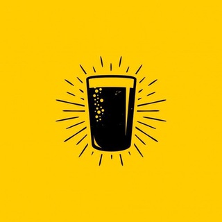 CHEERS