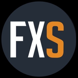 FOREX TRADING ROBOT 💎