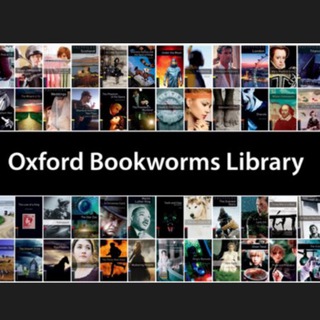 کتابهای صوتی انگلیسی AudioBooks