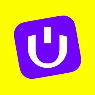 Отзывы Uzum Market