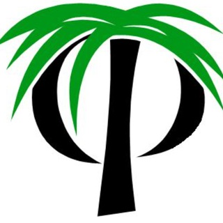 Розовый слон - Фишка Турагентство