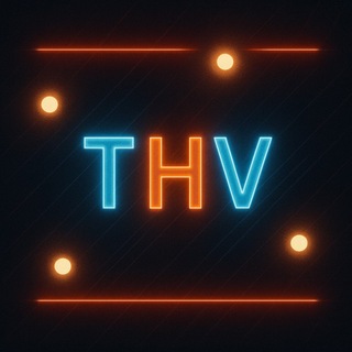 قناة المعاصر الجديدة " THV "