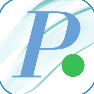 Pharmacosmetica_поддержка