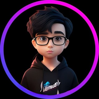 Mathew | Poolz