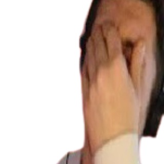 Gli amici di peppe