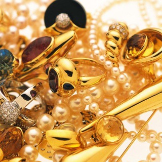 🇨🇺💎 JOYERÍA CUBA 💍®ᴼᶠᶦᶜᶦᵃˡ
