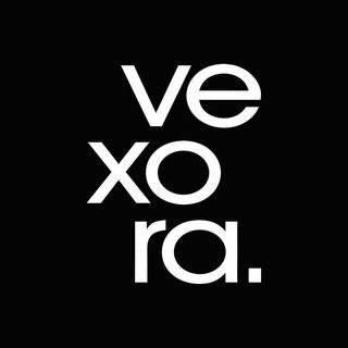 Vexora&feedback