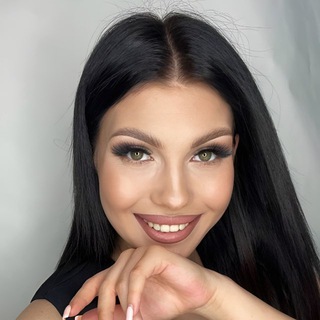 Тата l Таролог