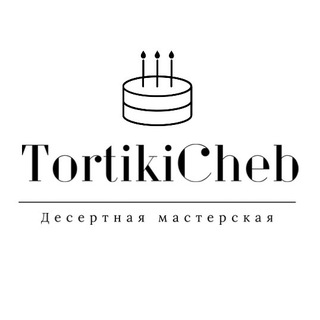 Ольга Ильина