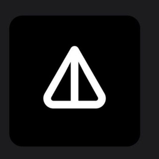 Notcoin Savdo