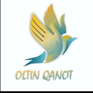 Oltin Qanot Uchtepa Tumani
