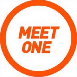 MEETONE Coin TR