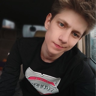 Янчик 💎
