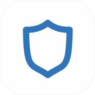 Trust-Wallet Community