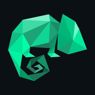 Nogi.Network - Chat & Support