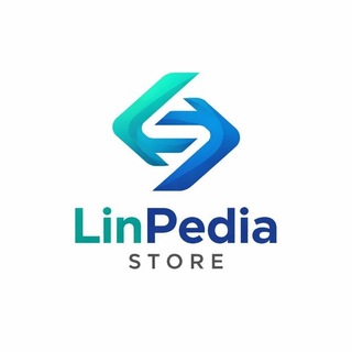 LinPedia Store