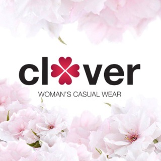 CLOVER🌸shop