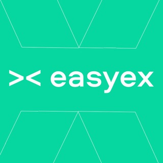 >< EasyEx | ОБМЕН ВАЛЮТ В ТАИЛАНДЕ