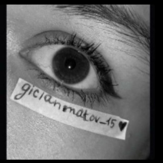 gicianmatov_15