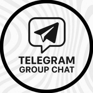 TELEGRAM CHAT DISINI