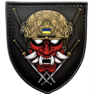 🛡 ЩИТ 🛡