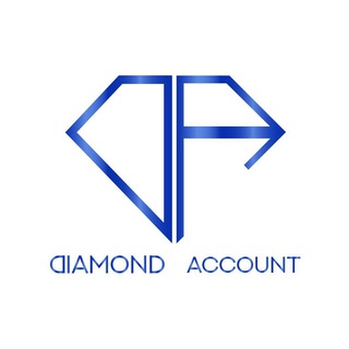 Diamond Accounts